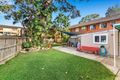 Property photo of 113 Alt Street Ashfield NSW 2131