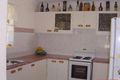 Property photo of 27 Gardenvale Street Holland Park West QLD 4121