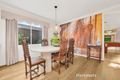 Property photo of 47 Hutchinson Drive Lynbrook VIC 3975