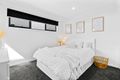 Property photo of 20 Cart Street Box Hill NSW 2765