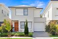 Property photo of 20 Cart Street Box Hill NSW 2765