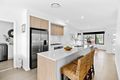 Property photo of 20 Cart Street Box Hill NSW 2765