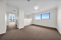 Property photo of 12 Copal Street Mambourin VIC 3024