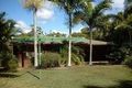 Property photo of 6 Eden Way Yeppoon QLD 4703