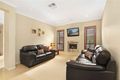 Property photo of 11 Zieria Drive South Morang VIC 3752