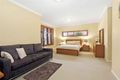 Property photo of 11 Zieria Drive South Morang VIC 3752