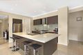 Property photo of 11 Zieria Drive South Morang VIC 3752