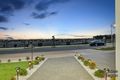 Property photo of 10 Bondon Crescent Manor Lakes VIC 3024