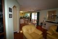 Property photo of 25 Wright Road Avonsleigh VIC 3782