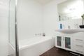 Property photo of 11 Coventry Close Gordon ACT 2906