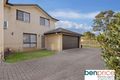 Property photo of 7/21 Blenheim Avenue Rooty Hill NSW 2766