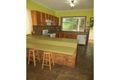 Property photo of 43 Bellevue Road Figtree NSW 2525
