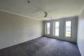 Property photo of 105 Cordeaux Crescent Redbank Plains QLD 4301