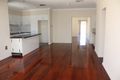 Property photo of 1116 Old Port Road Hendon SA 5014