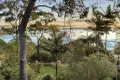 Property photo of 37 Coondooroopa Drive Macleay Island QLD 4184