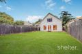 Property photo of 21 Carroll Crescent Glen Iris VIC 3146