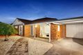 Property photo of 116A Nepean Street Greensborough VIC 3088