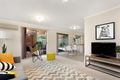 Property photo of 116A Nepean Street Greensborough VIC 3088