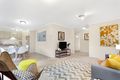 Property photo of 116A Nepean Street Greensborough VIC 3088