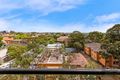 Property photo of 117/12-22 Dora Street Hurstville NSW 2220