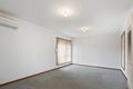 Property photo of 102 Matthews Road Corio VIC 3214