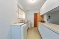Property photo of 102 Matthews Road Corio VIC 3214