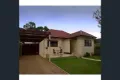 Property photo of 39 South Street Rydalmere NSW 2116