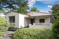 Property photo of 6 Osterley Avenue Bridgewater SA 5155