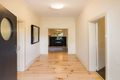 Property photo of 6 Osterley Avenue Bridgewater SA 5155