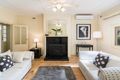 Property photo of 6 Osterley Avenue Bridgewater SA 5155
