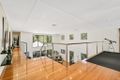 Property photo of 34 Forest Drive Elanora QLD 4221