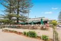 Property photo of 46B Ruskin Street Byron Bay NSW 2481