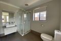 Property photo of 105 Cordeaux Crescent Redbank Plains QLD 4301