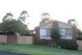 Property photo of 10/17 Fullwood Parade Doncaster East VIC 3109