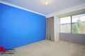 Property photo of 5 Parkavara Crescent Australind WA 6233