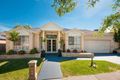 Property photo of 13 Marchmont Rise Craigieburn VIC 3064