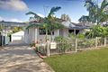 Property photo of 6 Centaur Street Padstow NSW 2211