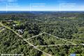 Property photo of 591 Trees Road Tallebudgera QLD 4228