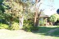 Property photo of 6 Chiverton Place Beldon WA 6027