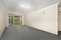 Property photo of 9/4-6 Tintern Road Ashfield NSW 2131