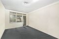 Property photo of 9/4-6 Tintern Road Ashfield NSW 2131
