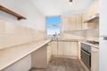 Property photo of 9/4-6 Tintern Road Ashfield NSW 2131