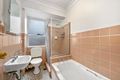 Property photo of 9/4-6 Tintern Road Ashfield NSW 2131