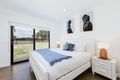 Property photo of 30 Wurth Drive Bombira NSW 2850