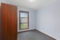 Property photo of 102 Matthews Road Corio VIC 3214