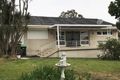 Property photo of 13 Lyle Street Ryde NSW 2112
