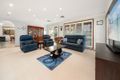 Property photo of 13 Penguin Place Woronora Heights NSW 2233