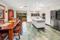 Property photo of 13 Penguin Place Woronora Heights NSW 2233