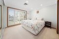 Property photo of 13 Penguin Place Woronora Heights NSW 2233