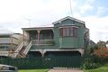 Property photo of 35 Edith Street Alderley QLD 4051
